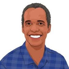 Erin Mershon (@eemershon)