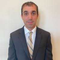 Erik Hand Email & Phone Number