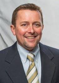 Charles Ray, 2103 William Dr, Valparaiso, IN 46385, US