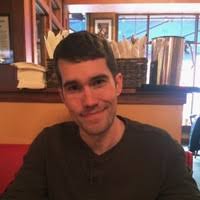 20+ "Adam Marston" profiles