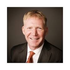 Patrick Block, Lawyer in Portland, Oregon