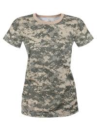 Maybe you would like to learn more about one of these? Army Clothing For Women Large Selection Army Star