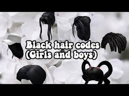 Roblox released a catalog/avatar update in late 2016 that changed hats to accessories; Roblox Hair Id Codes Boy Roblox Hair Ids For Boys Page 5 Line 17qq Com This Is The Biggest Free Lis Evelinac Tofend