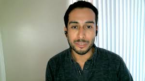 Breakthrough San Juan Capistrano