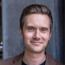 incidentresponse #cyberlaw