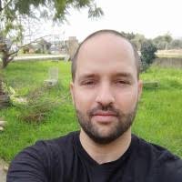 200+ "Or Borochov" profiles