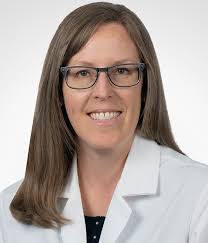 Med Center Health Expands Primary Care Footprint