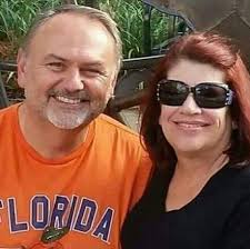 Sanitizing city water hook up between trips?