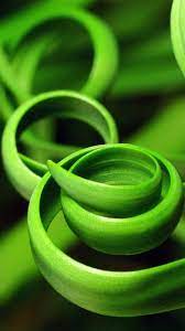 Looking for the best gambar wallpaper? Samsung Galaxy A7 Wallpaper Samsung Galaxy A7 Wallpaper Hd 1080x1920 Wallpaper Teahub Io