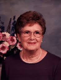Obituary information for Marilyn M. Kintner