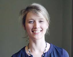 Structural Timber Magazine