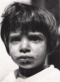 FOTOGRAFÍA. Photography. FOTOPERIODISMO. Photojournalism.: abril 2010