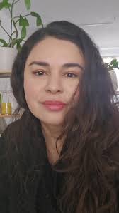 Que no vengan a venderte tu propia Libertad, que no vengan a venderte la  felicidad. , #espaciosublimepsicología , #soberaniapersonal ,  #bastadeventadehumo , #diversidad , #neurodiversidad , ...