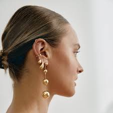 In Circles by Linda Sharkey etiquetado "InCircles"