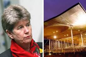 Getting Wales ready for tax devolution is well