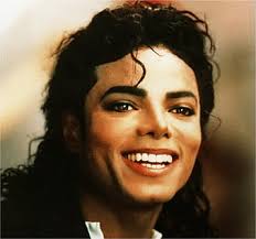 HD michael jackson smile wallpapers