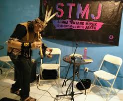 We did not find results for: Joe Zinktla Mainkan Musik Native American Di Stmj Kabar Rafflesia