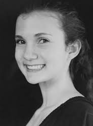 2016 Arizona Poetry Out Loud State Finals