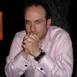 Ellen Durand Email & Phone Number