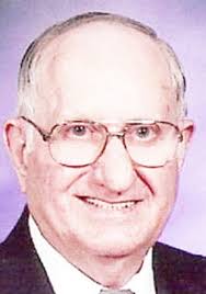 Leo Howell Mauldin Obituary