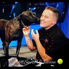 @OnPatrolNation's video Tweet