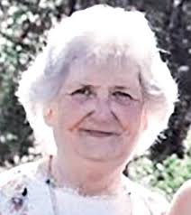 Shirley Jane Norris: Tabor City