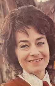 HISTORY OF AUSTRALIAN MUSIC FROM 1960 UNTIL 2000: HEATHER McKEAN