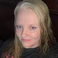 Celeste Lawler's Instagram, Twitter & Facebook