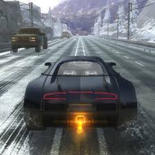 Cars in stock car racing mod apk. Free Race Car Racing Game 1 5 Apk Mod Download Unlimited Money Apksshare Com