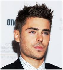 A buzz cut is any of a variety of short hairstyles usually designed with electric clippers. Hairstyles Haircuts Mens Site Men For The2014 Men S Hairstyles Men Haircuts For 2014 37 The Long Hair Styles Men Thin Hair Men Mens Haircuts Short