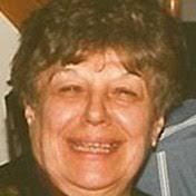 Fragola Family Obituaries