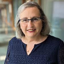 I successfully defended my PhD in Organic Chemistry yesterday! It's been…