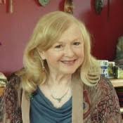 The Boulder Psychotherapy Institute