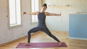 The pending for expired domain list of.com,.net,.org,.biz, and.info on december 18, 2007. A Gentle Yoga Sequence To Target Your Nerves