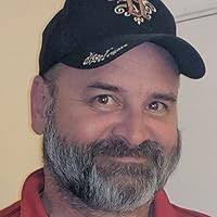 When the Veil Drops: The Erotic Tales of A Muslim Woman by Samara Alexander 