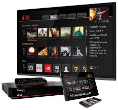 Plus watch top networks, live sports, and more on the go. Does Dish Network On Demand Cost Money Dish Faqs