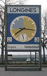 Die altinternationalen mit der weltmeisterelf 1954. 1954 Fifa World Cup Final Wikipedia