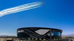Only 538 tickets left for this aug 1 event. When And Where Is The Concacaf Gold Cup Final 2021 As Com