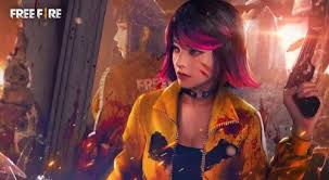 The best thing about free fire generator is that you can get unlimited and instant free fire diamonds without even waiting for hours and hours. Garena Free Fire Mod Apk 1 58 0 Unlimited Health Diamonds For Android
