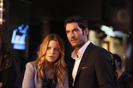 Ambassador for great ormond street hospital children's charity bit.ly/tegcc. Lucifer Staffel 6 Wird Tom Ellis Ersetzt Geruchte Verunsichern Die Fans