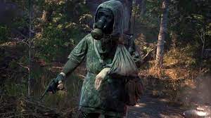 Make your choices, but remember: Chernobylite Interview With The Farm 51 Into Indie Games