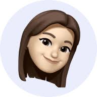 Daria Landa Product Designer