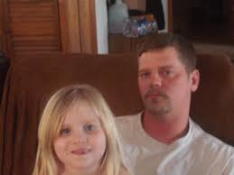 Adam Eugene Farris Obituary January 17, 2021