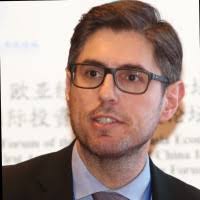 400+ "Leyda" profiles