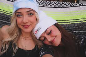 Katy Spears's Instagram, Twitter & Facebook