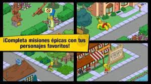 Check spelling or type a new query. Descargar Juegos Divertidos Para Celulares Samsung Tactiles Con Android Sincelular