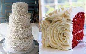 Pin On Cakes And Cakes And Cakes