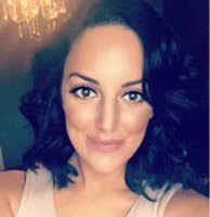 Amanda Del Greco Email & Phone Number