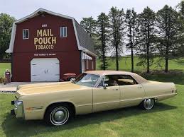 Image result for Burnished Red 1973 Imperial