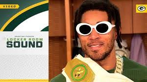 Alexander Valentine's Instagram, Twitter & Facebook